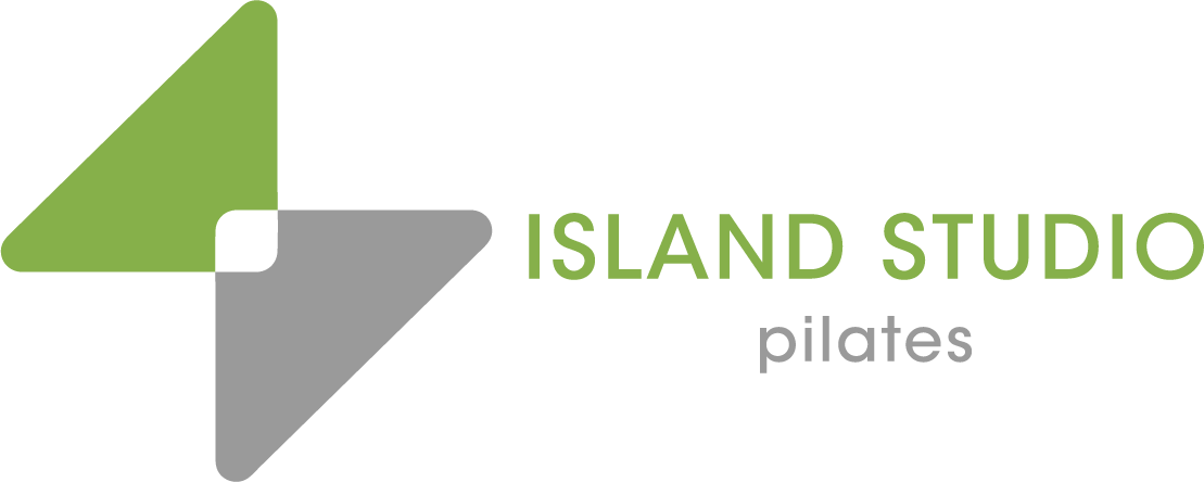 ISLANDスタジオマニュアル